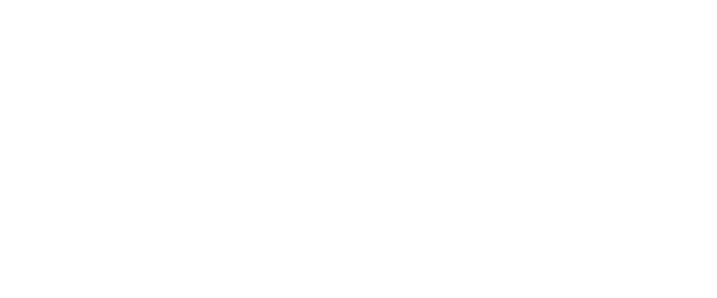 Dr. Jordan Pasquali Logo